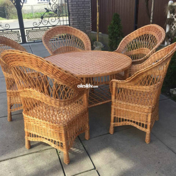 Садовий набір LCS0014